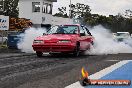 Heathcote Park Raceway Xmas Challenge - HP0_3740